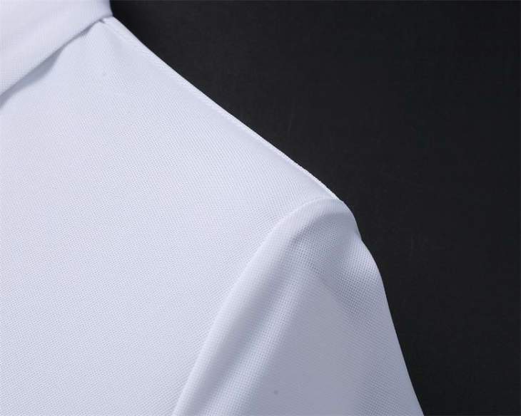Dior Polo Shirts Short _SKUDiorM-3XL12yx0328564